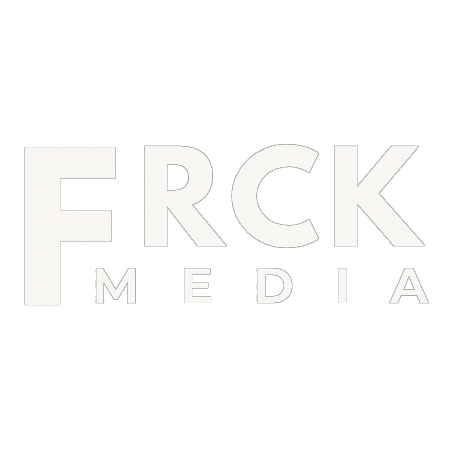 FRCK Media